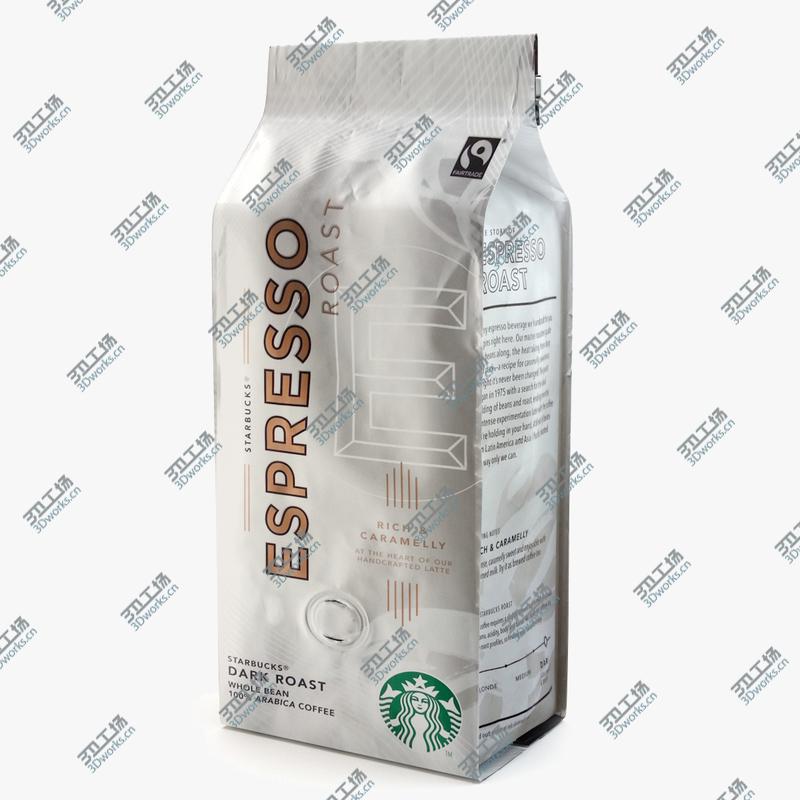 images/goods_img/2021040161/Starbucks Coffee Packaging/1.jpg